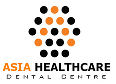 提携医療機関アジアヘルスケアデンタルセンター