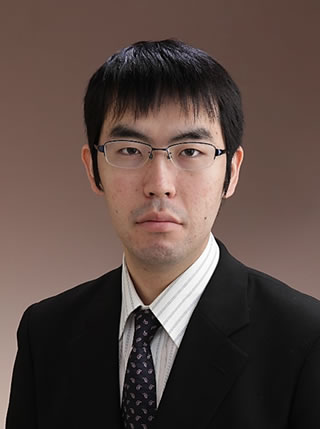 河田 晃宏
