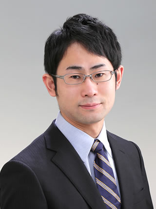 池永 圭孝