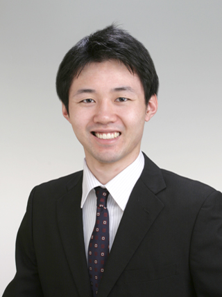 岩上 昂樹