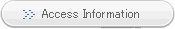 access information