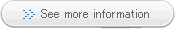 access information