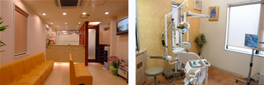 clinic image