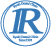 Ryouki Dental Clinic Logo