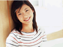 費用を抑えて審美治療を受けたい方