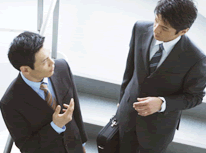 高精度な治療を希望されている方