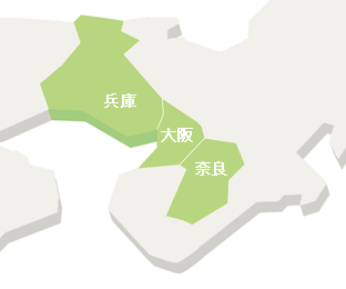 診療マップ