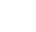 アクセス情報はこちら