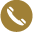 TEL