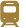 交通アクセス