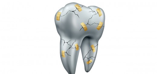 tooth