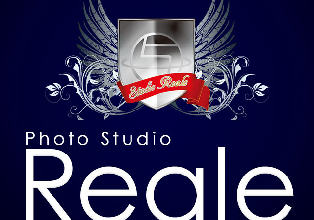 reale