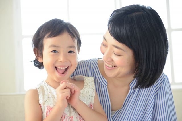 矯正治療とは