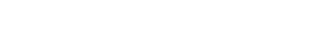 厚生労働省指定臨床研修医療機関　医療法人 誠仁会 りょうき歯科クリニック