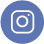 ins